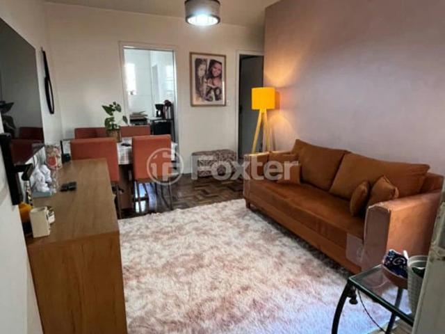 Apartamento venda em Região Geográfica Imediata de Porto Alegre, Região Metropolitana de Porto Alegre
