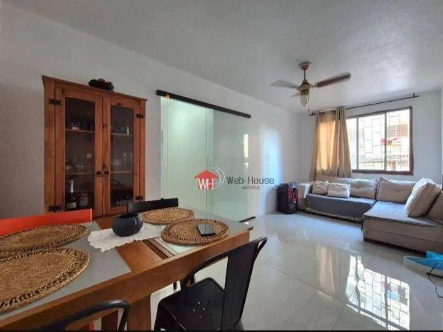 Apartamento venda em Região Geográfica Imediata de Porto Alegre, Região Metropolitana de Porto Alegre