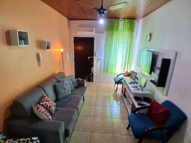 Apartamento venda em Região Geográfica Imediata de Porto Alegre, Região Metropolitana de Porto Alegre
