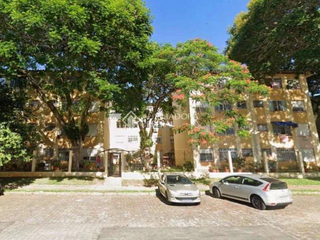 Apartamento venda em Região Geográfica Imediata de Porto Alegre, Região Metropolitana de Porto Alegre