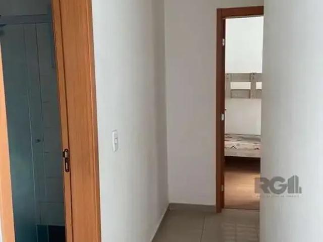 Apartamento venda em Região Geográfica Imediata de Porto Alegre, Região Metropolitana de Porto Alegre