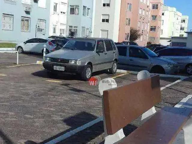 Apartamento venda em Região Geográfica Imediata de Porto Alegre, Região Metropolitana de Porto Alegre