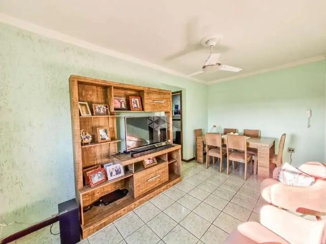 Apartamento venda em Região Geográfica Imediata de Porto Alegre, Região Metropolitana de Porto Alegre