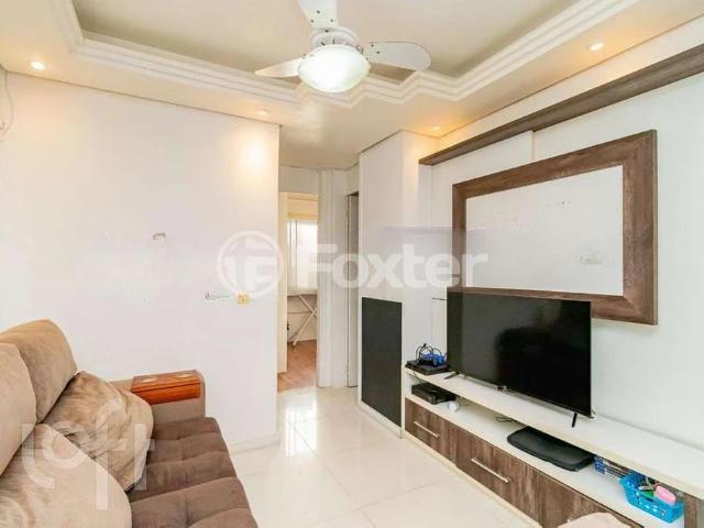 Apartamento venda em Humaitá, Porto Alegre
