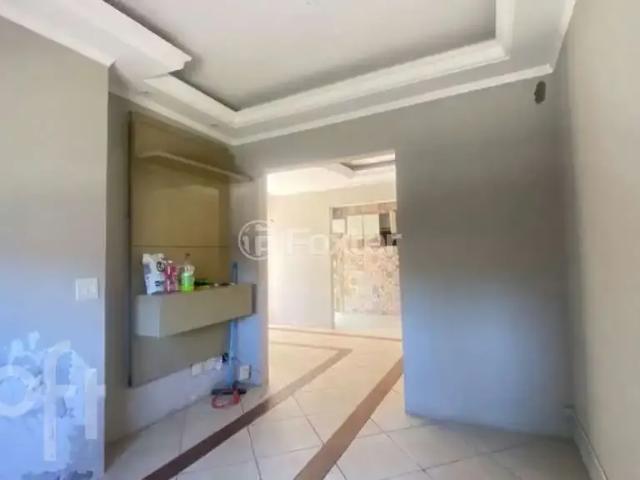 Apartamento venda em Região Geográfica Imediata de Porto Alegre, Região Metropolitana de Porto Alegre