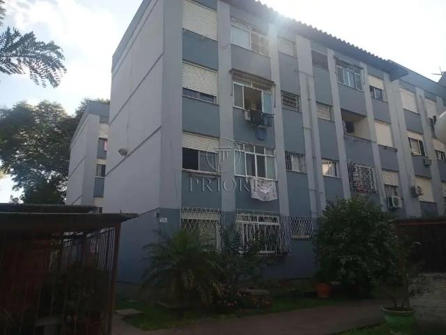 Apartamento venda em Região Geográfica Imediata de Porto Alegre, Região Metropolitana de Porto Alegre