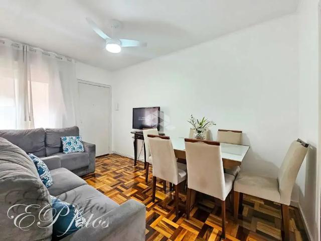 Apartamento venda em Região Geográfica Imediata de Porto Alegre, Região Metropolitana de Porto Alegre