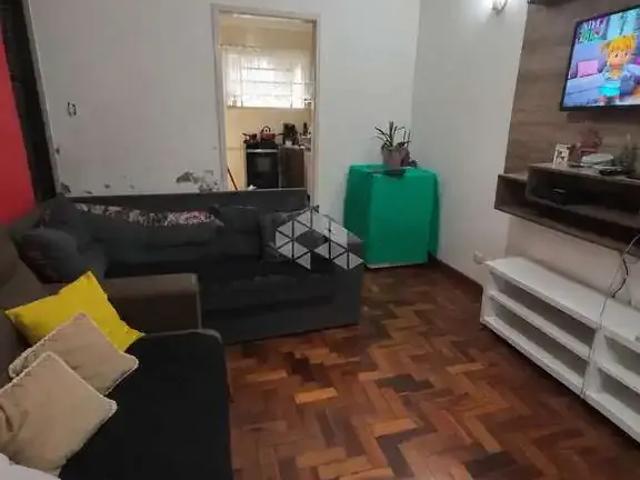 Apartamento venda em Região Geográfica Imediata de Porto Alegre, Região Metropolitana de Porto Alegre