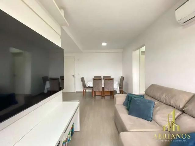 Apartamento venda em Humaitá, Porto Alegre