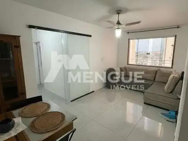 Apartamento venda em Região Geográfica Imediata de Porto Alegre, Região Metropolitana de Porto Alegre