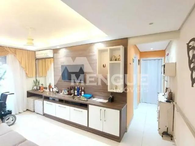 Apartamento venda em Região Geográfica Imediata de Porto Alegre, Região Metropolitana de Porto Alegre