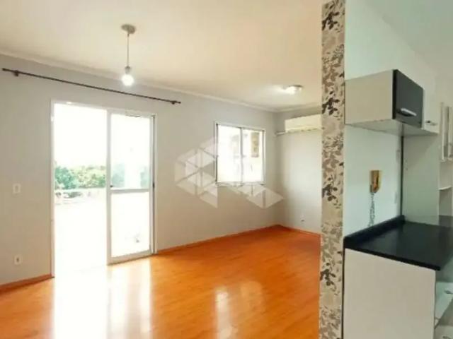 Apartamento venda em Região Geográfica Imediata de Porto Alegre, Região Metropolitana de Porto Alegre