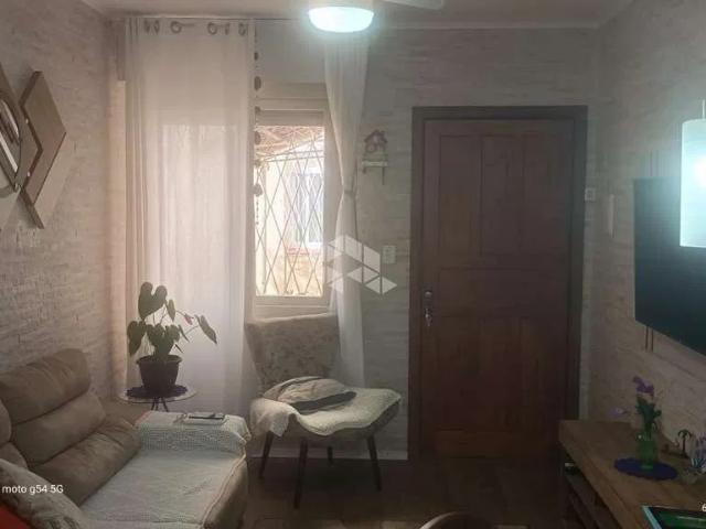 Apartamento venda em Nova Crixás, Região Geográfica Intermediária de Goiânia
