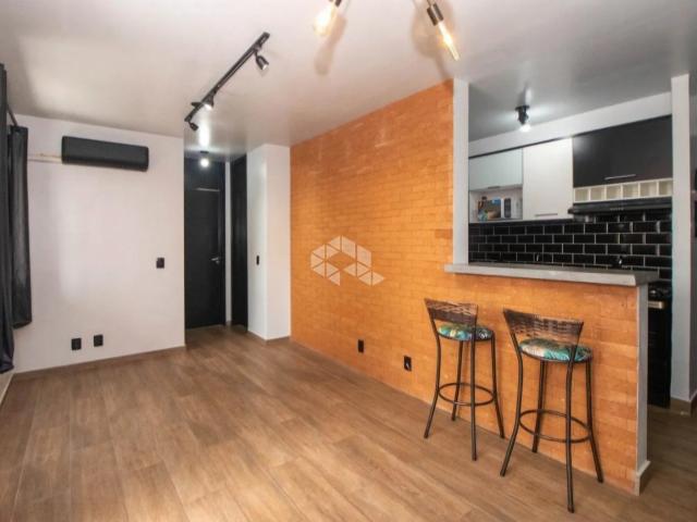 Apartamento venda em Região Geográfica Imediata de Porto Alegre, Região Metropolitana de Porto Alegre