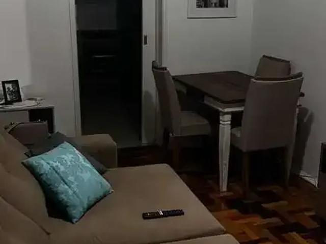Apartamento venda em Região Geográfica Imediata de Porto Alegre, Região Metropolitana de Porto Alegre
