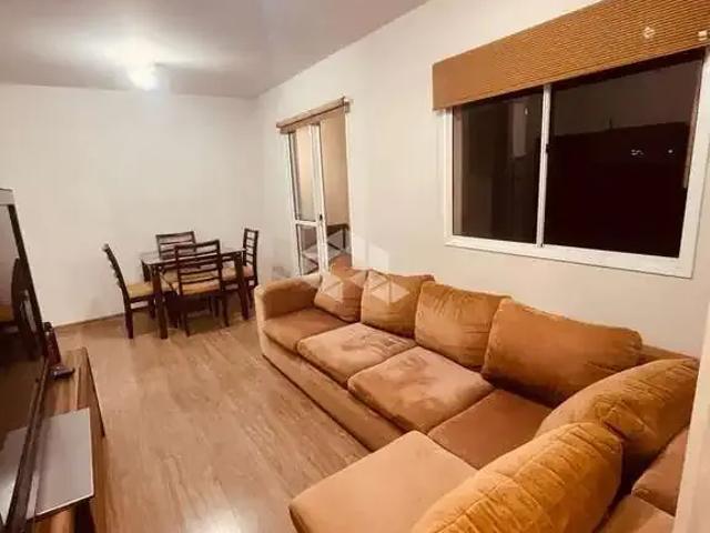 Apartamento venda em Região Geográfica Imediata de Porto Alegre, Região Metropolitana de Porto Alegre