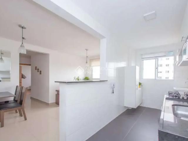 Apartamento venda em Região Geográfica Imediata de Porto Alegre, Região Metropolitana de Porto Alegre