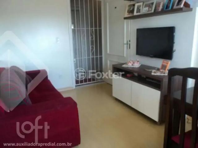 Apartamento venda em Região Geográfica Imediata de Porto Alegre, Região Metropolitana de Porto Alegre