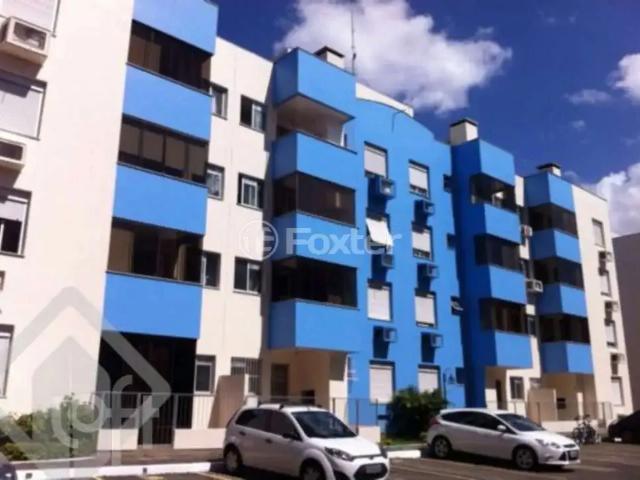 Apartamento venda em Região Geográfica Imediata de Porto Alegre, Região Metropolitana de Porto Alegre
