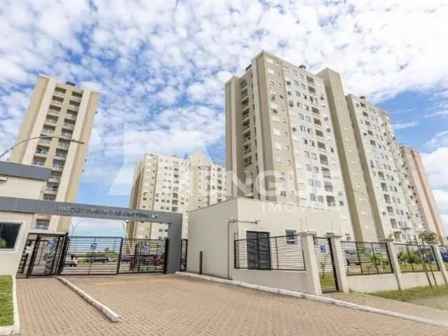 Apartamento venda em Região Geográfica Imediata de Porto Alegre, Região Metropolitana de Porto Alegre