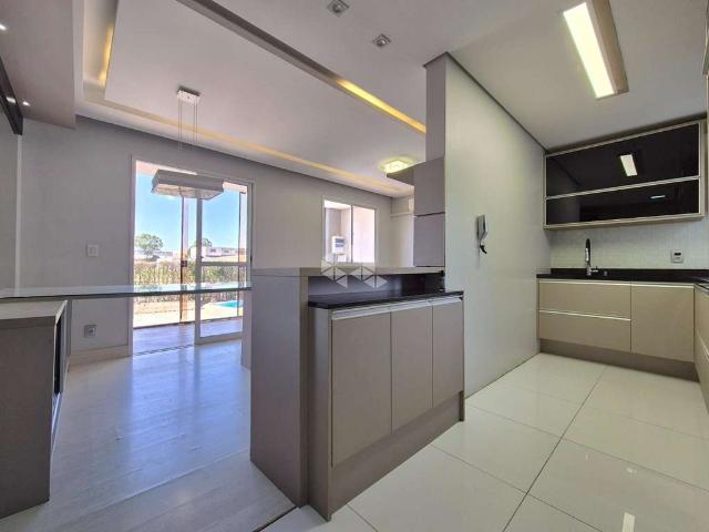 Apartamento venda em Humaitá, Porto Alegre