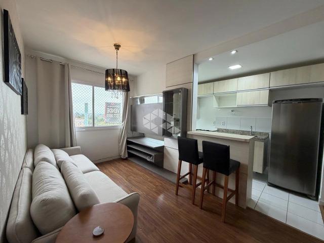 Apartamento venda em Região Geográfica Imediata de Porto Alegre, Região Metropolitana de Porto Alegre