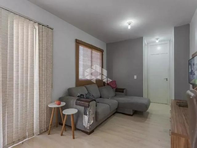 Apartamento venda em Humaitá, Porto Alegre