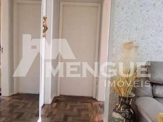 Apartamento venda em Região Geográfica Imediata de Porto Alegre, Região Metropolitana de Porto Alegre