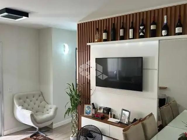 Apartamento venda em Região Geográfica Imediata de Porto Alegre, Região Metropolitana de Porto Alegre