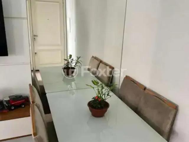 Apartamento venda em Região Geográfica Imediata de Porto Alegre, Região Metropolitana de Porto Alegre