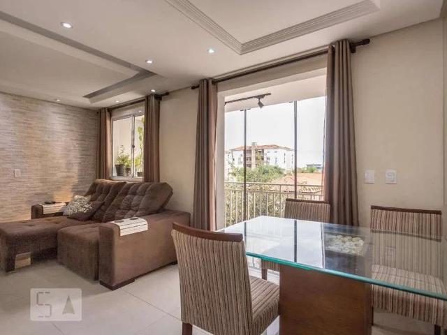 Apartamento venda em Humaitá, Porto Alegre