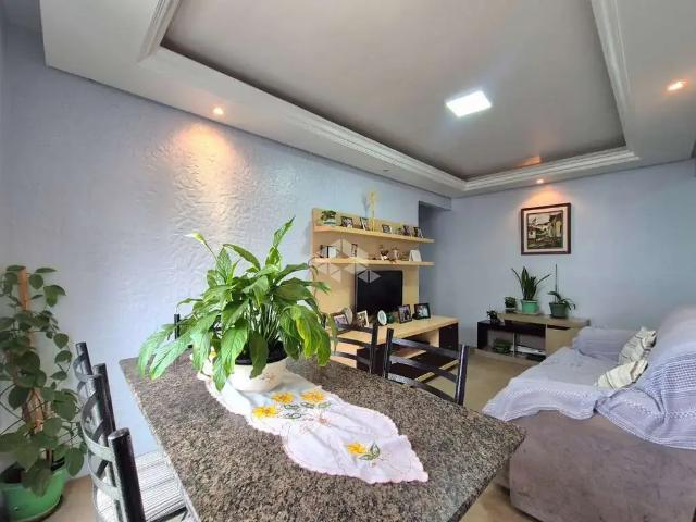 Apartamento venda em Região Geográfica Imediata de Porto Alegre, Região Metropolitana de Porto Alegre