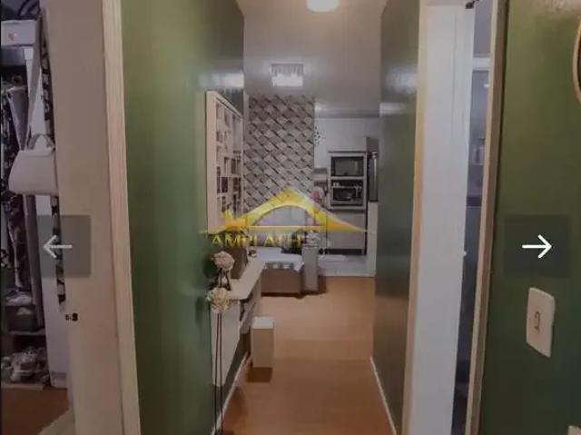 Apartamento venda em Região Geográfica Imediata de Porto Alegre, Região Metropolitana de Porto Alegre