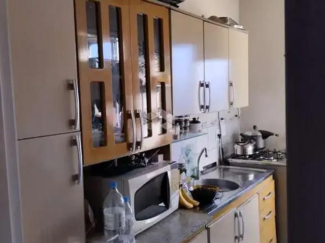 Apartamento venda em Região Geográfica Imediata de Porto Alegre, Região Metropolitana de Porto Alegre