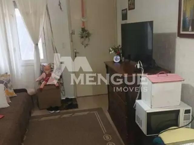 Apartamento venda em Região Geográfica Imediata de Porto Alegre, Região Metropolitana de Porto Alegre