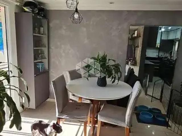 Apartamento venda em Região Geográfica Imediata de Porto Alegre, Região Metropolitana de Porto Alegre
