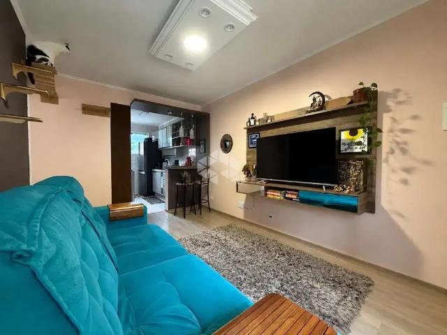 Apartamento venda em Região Geográfica Imediata de Porto Alegre, Região Metropolitana de Porto Alegre