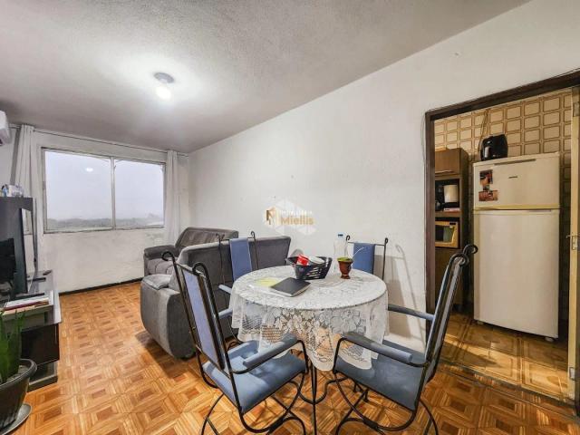Apartamento venda em Região Geográfica Imediata de Porto Alegre, Região Metropolitana de Porto Alegre