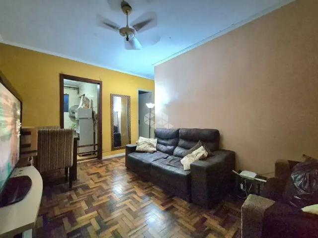 Apartamento venda em Região Geográfica Imediata de Porto Alegre, Região Metropolitana de Porto Alegre