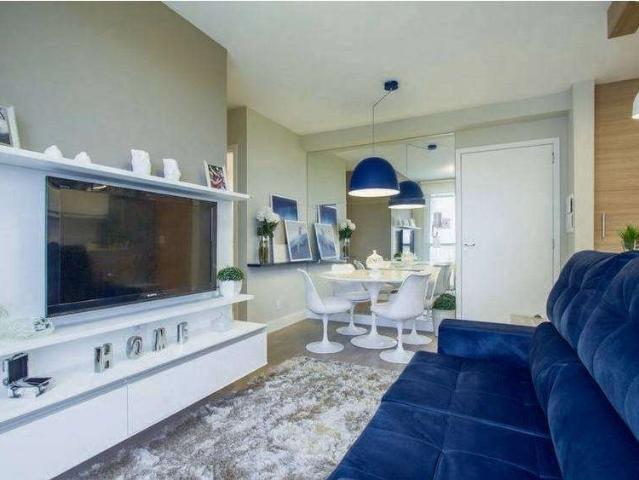 Apartamento venda em Região Geográfica Imediata de Porto Alegre, Região Metropolitana de Porto Alegre