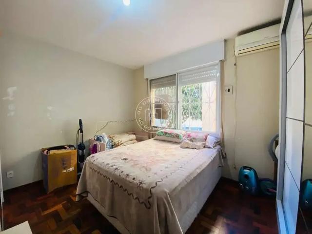 Apartamento venda em Região Geográfica Imediata de Porto Alegre, Região Metropolitana de Porto Alegre