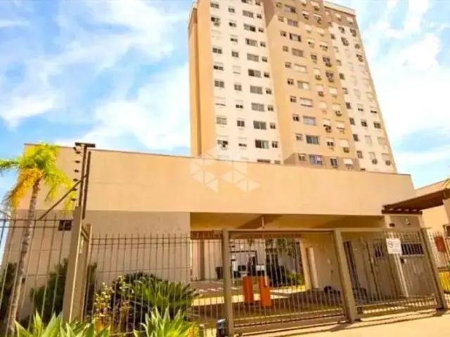 Apartamento venda em Região Geográfica Imediata de Porto Alegre, Região Metropolitana de Porto Alegre