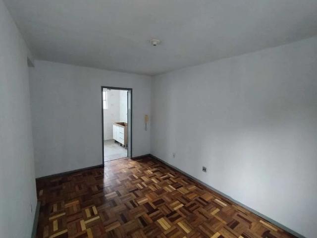 Apartamento venda em Humaitá, Porto Alegre