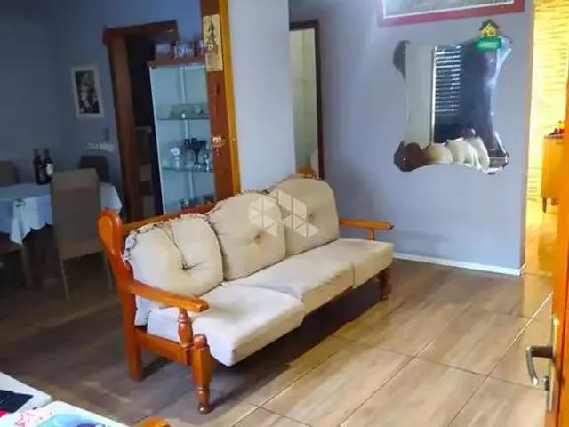 Apartamento venda em Região Geográfica Imediata de Porto Alegre, Região Metropolitana de Porto Alegre