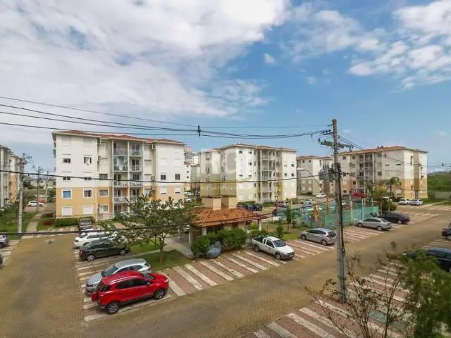 Apartamento venda em Humaitá, Porto Alegre