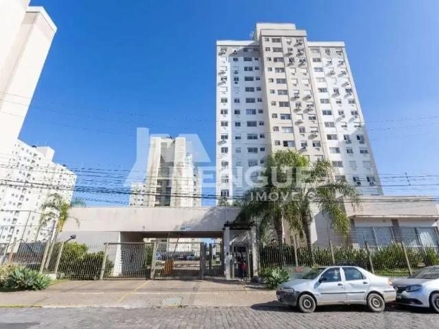 Apartamento venda em Região Geográfica Imediata de Porto Alegre, Região Metropolitana de Porto Alegre
