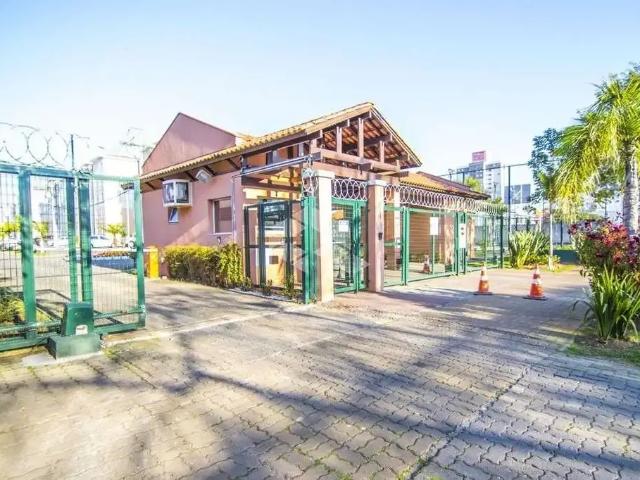 Apartamento venda em Região Geográfica Imediata de Porto Alegre, Região Metropolitana de Porto Alegre