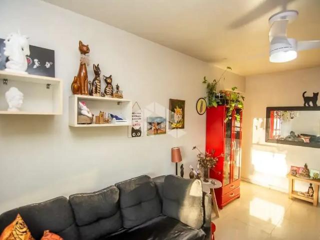 Apartamento venda em Região Geográfica Imediata de Porto Alegre, Região Metropolitana de Porto Alegre