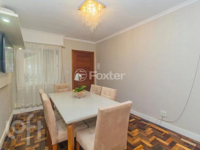 Apartamento venda em Humaitá, Porto Alegre