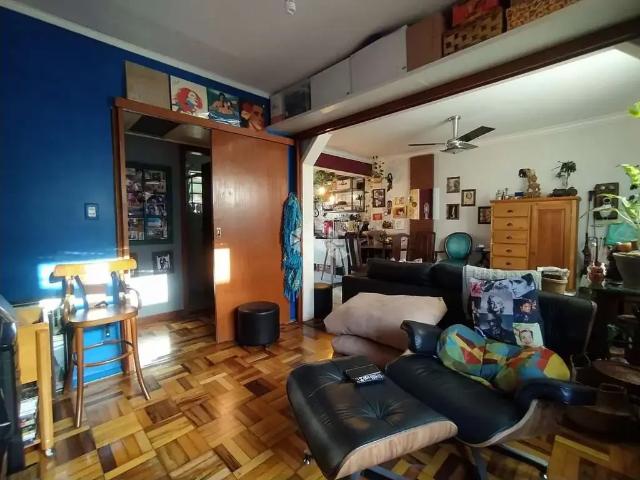 Apartamento venda em Região Geográfica Imediata de Porto Alegre, Região Metropolitana de Porto Alegre
